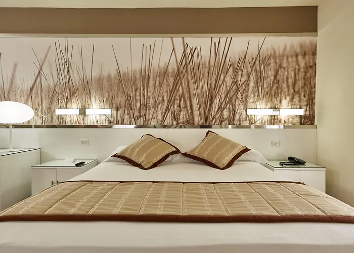 Riu Yucatan Hotel