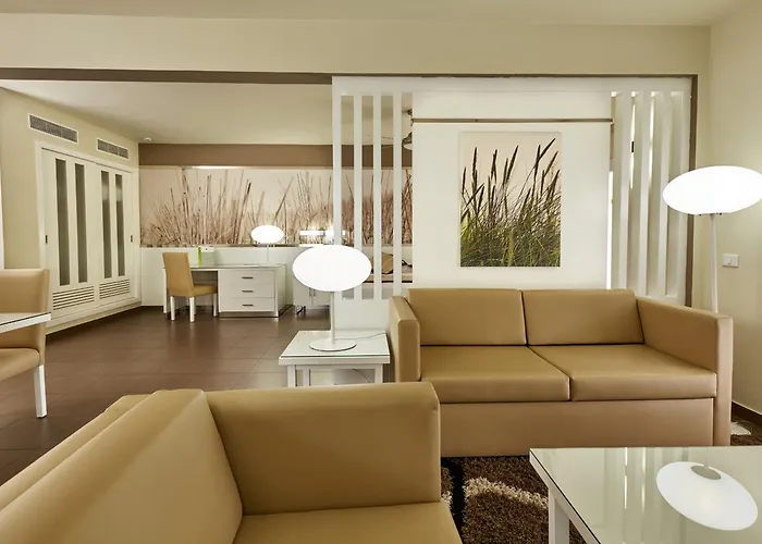 Hotel Riu Yucatan