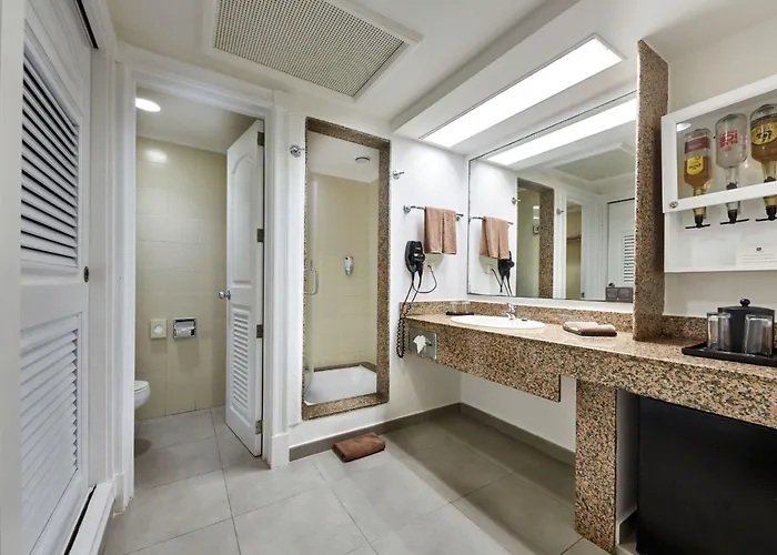 Riu Yucatan 5*